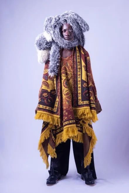 日本潮流服装品牌,小众日本潮流品牌推荐