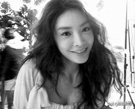 李胜利引发韩娱圈大地震，有谁还记得十年前自杀身亡的张紫妍？