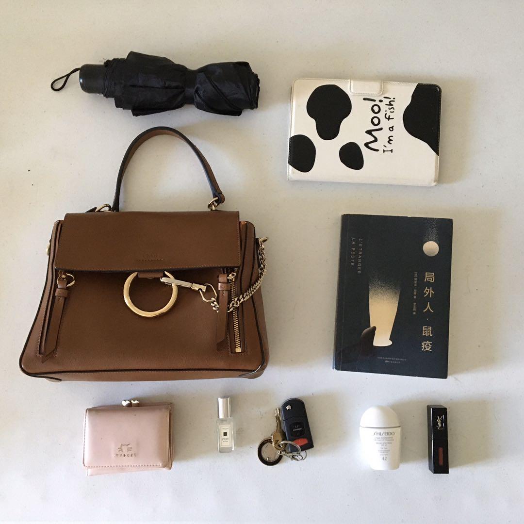 不过时的几款大牌包,不容易过时的经典款包