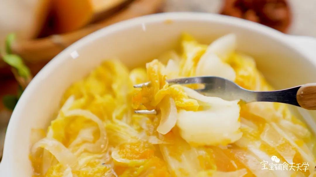 给宝妈们吃它补钙比骨头汤强100倍,用它给宝宝补钙妥妥的