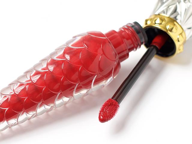 口红界的爱马仕tf16,口红界的大牌