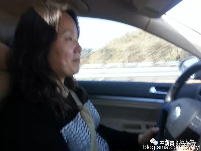 成都丽江大理自驾,昆明大理丽江自驾攻略