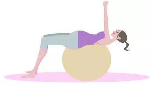 缺钙引起的腿疼吃钙片多久能缓解,孕期缺钙腿痛