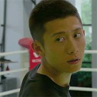 sana豆乳极白,豆乳sana高保湿