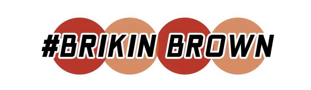 ct口红和ysl一个档次吗,ysl口红新款推荐