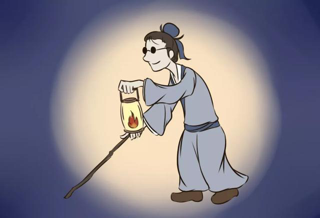 小孩划车被索赔150万,四个孩子划车家长赔1000