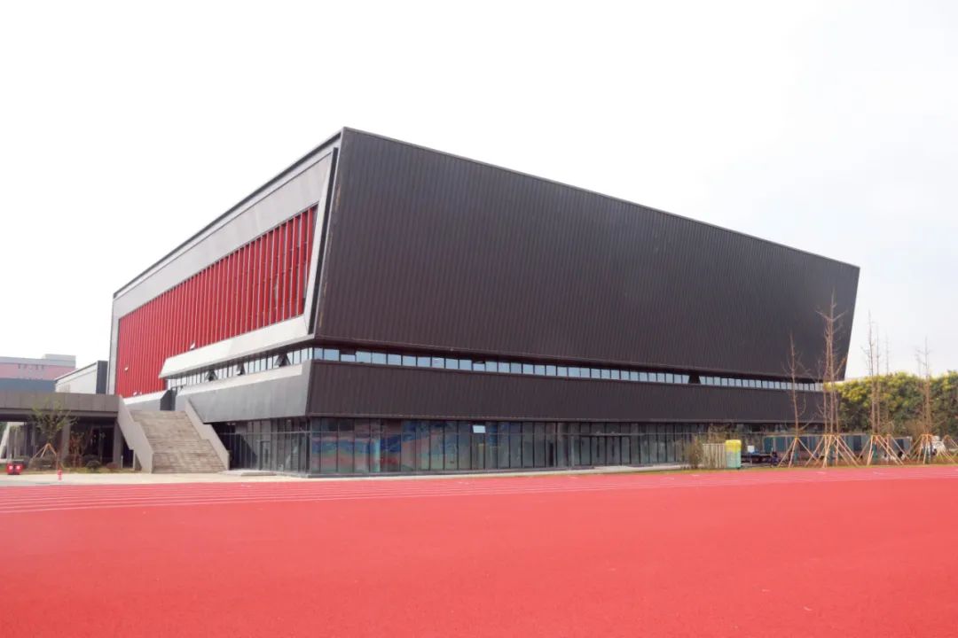 江阴体育馆羽毛球馆怎么收费,江阴体育馆打羽毛球多少钱