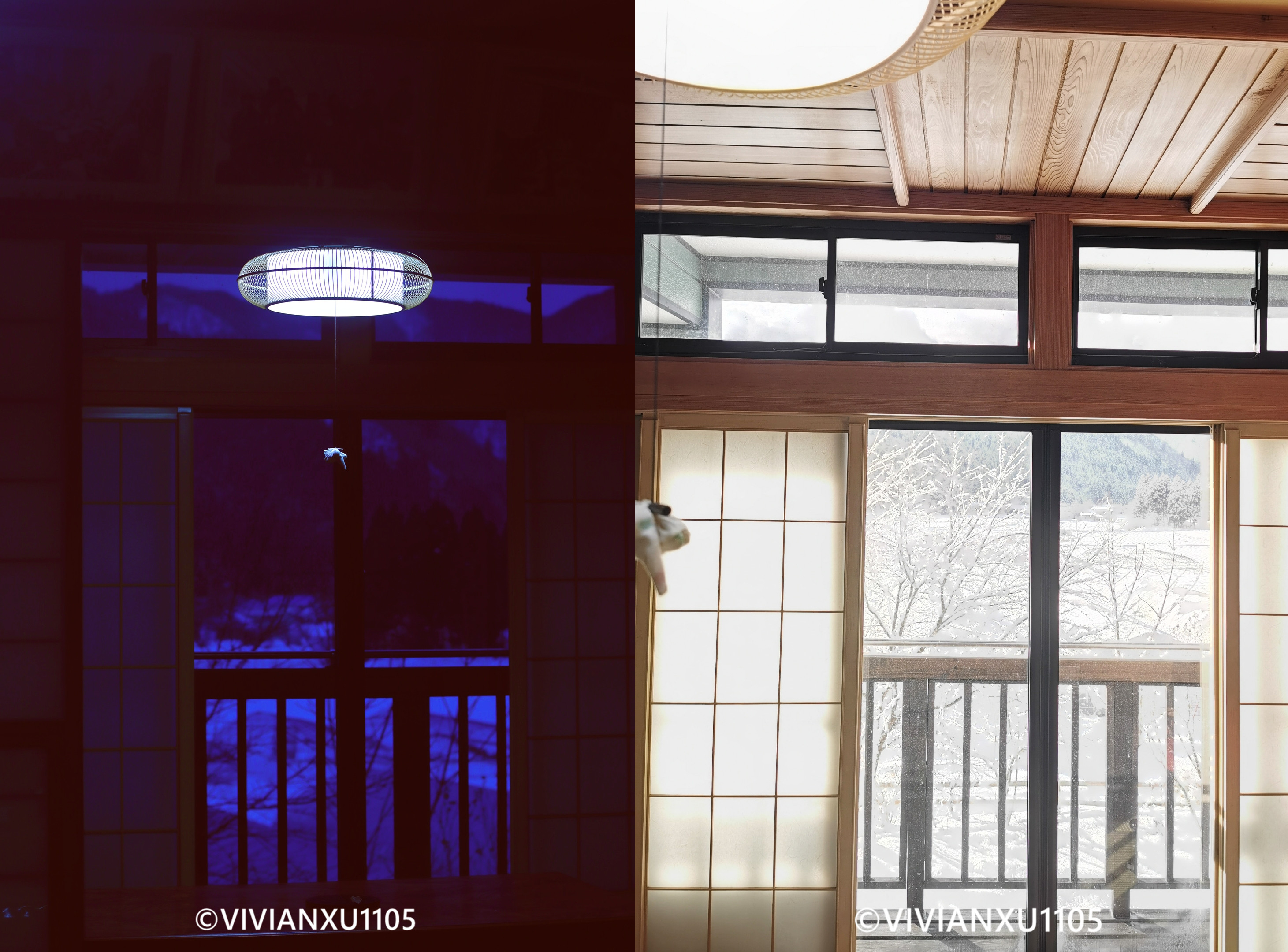 塑料母女深度解锁日本东北秋田县山形县