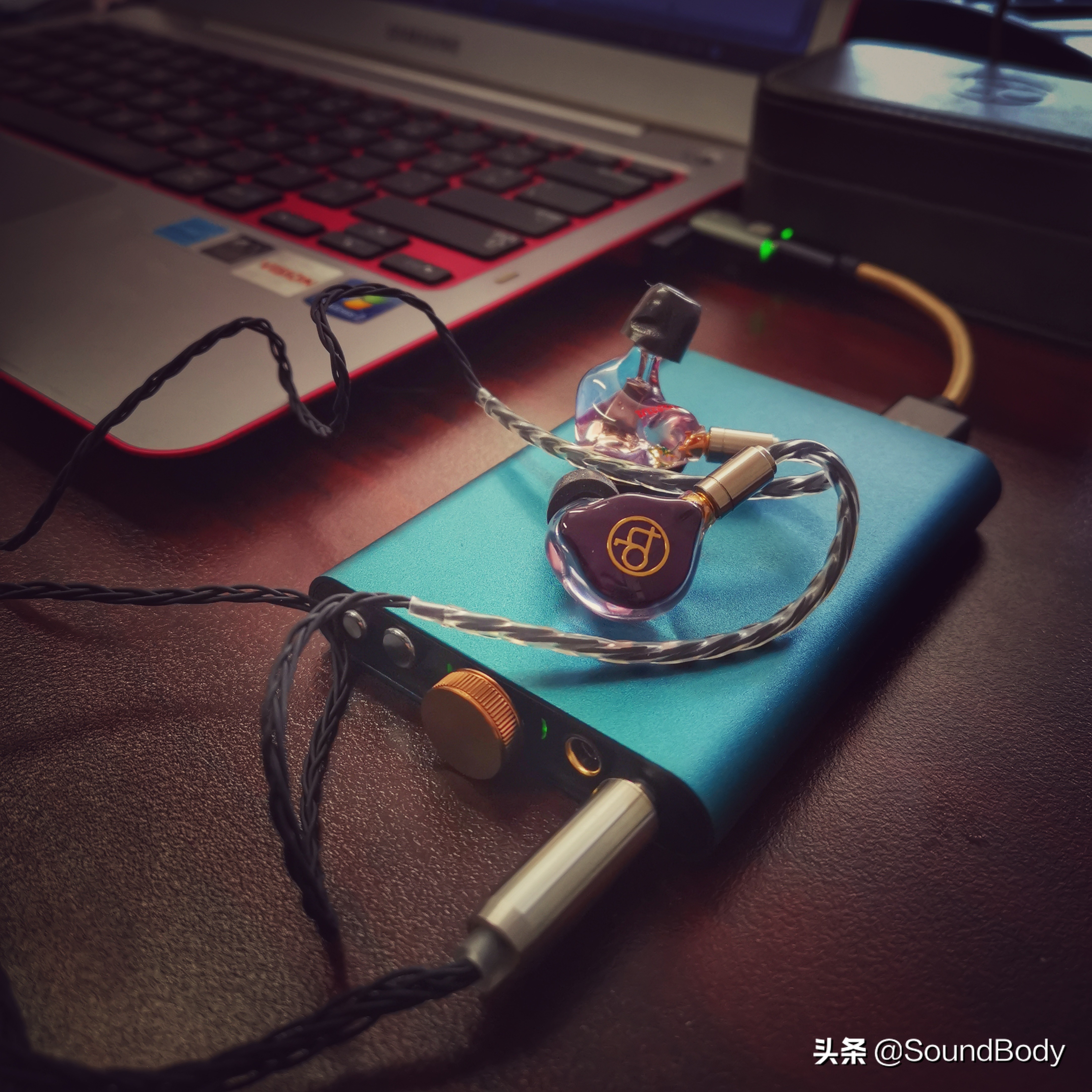 ifi瑙ｇ爜鑰虫斁xdsd璇勬祴,ifi鑰虫斁娴嬭瘎