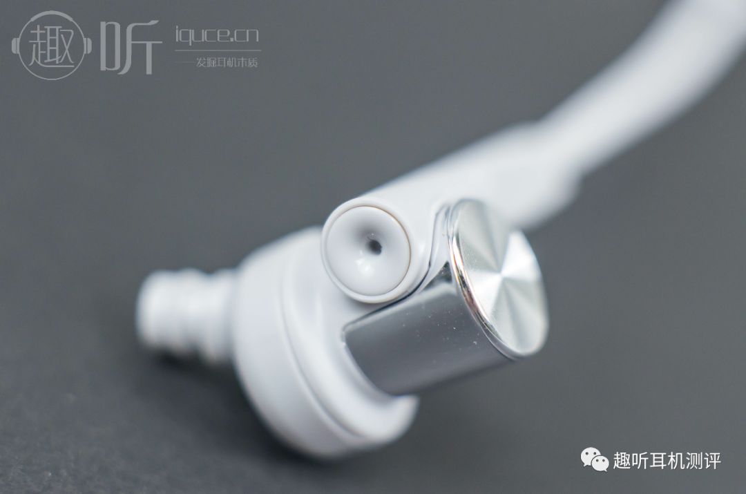 耳机的透传和降噪原理,耳机音腔设计结构要点