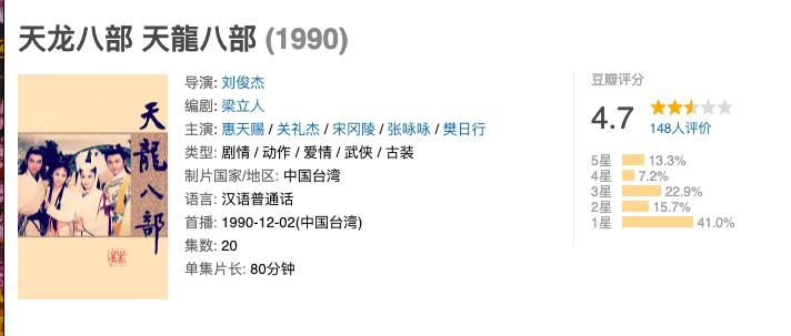 天龙八部之乔峰传马夫人图片,电视剧天龙八部97版马夫人