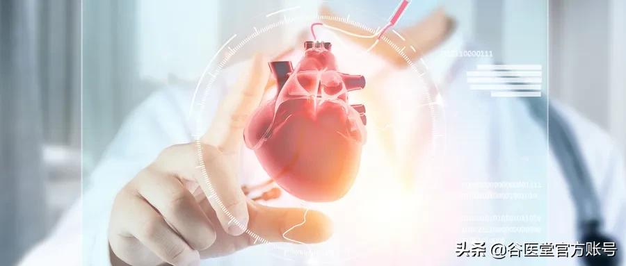 糖尿病各种并发症会导致死亡吗,糖尿病引起心脑血管并发症的几率