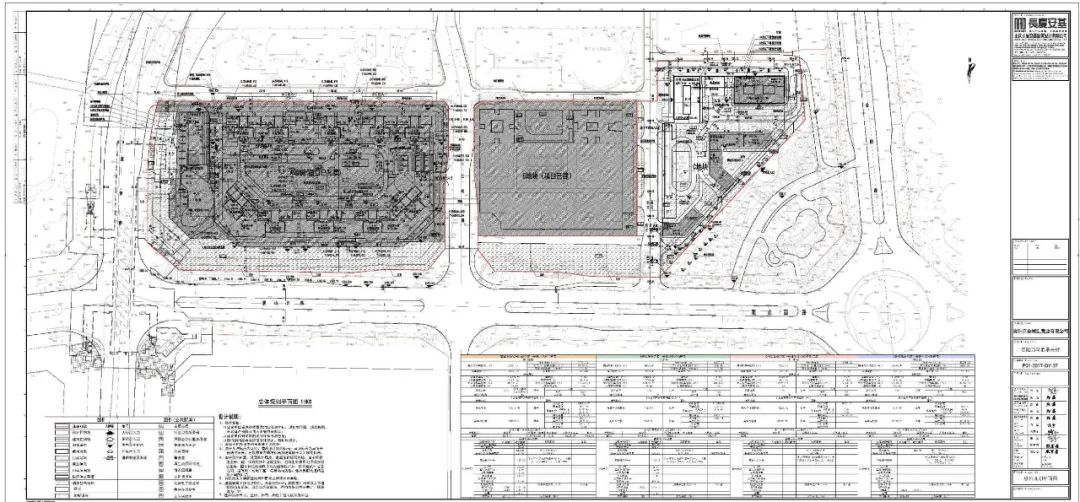 贵阳地铁2号线对应的楼盘,贵阳地铁东站最新规划图