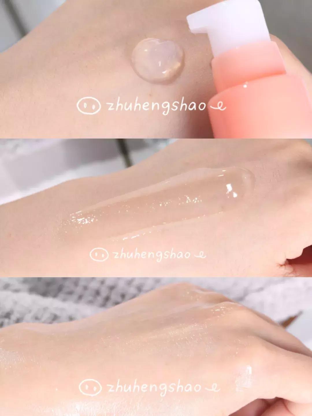 刘亦菲芭比粉造型,刘亦菲芭比粉裙