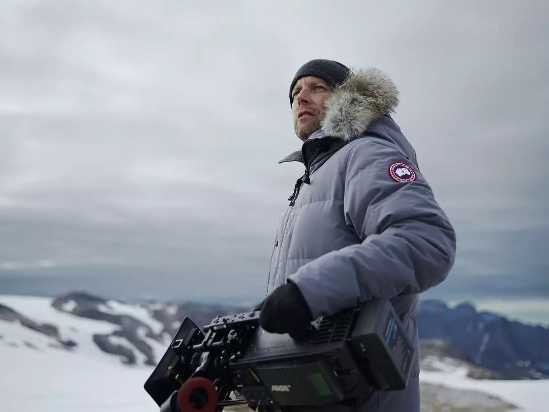 双十一名牌羽绒服活动,双十一羽绒服大狂欢