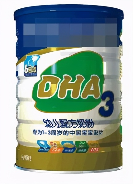 毒奶粉有什么危害,2018年的毒奶粉事件属于什么危害