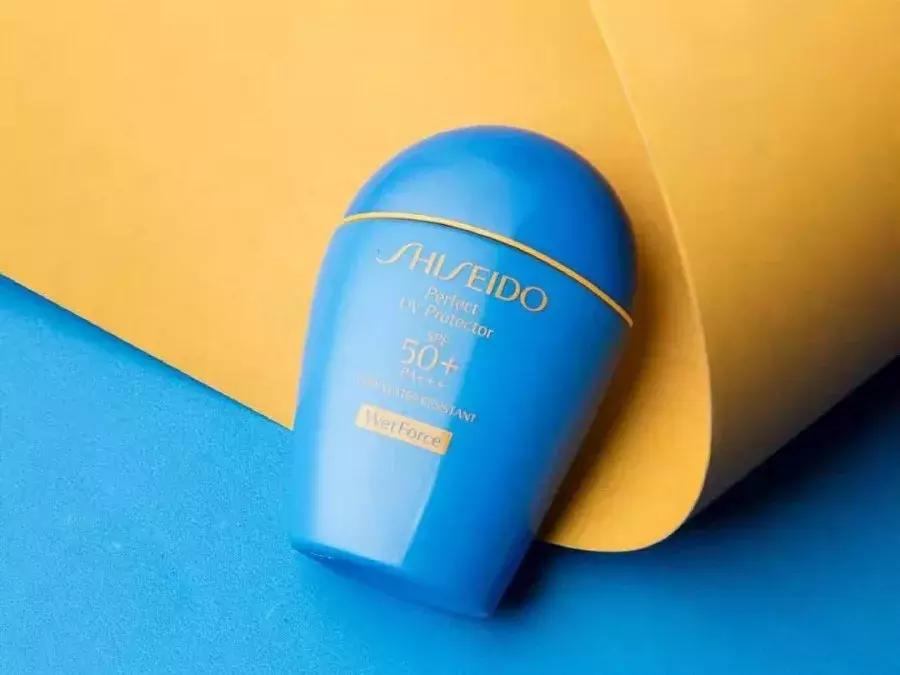 干敏肌美妆博主护肤品推荐,无数美妆达人推荐的热卖色