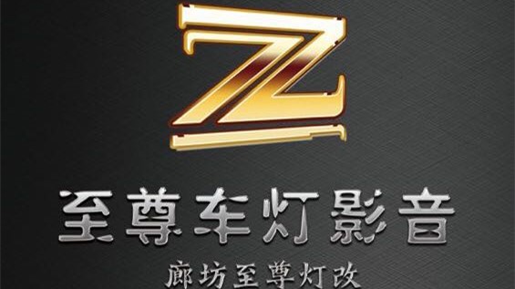 大众新桑塔纳都减配在什么地方,桑塔纳价格降价减配置了吗