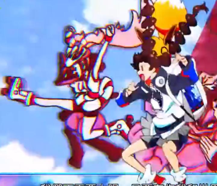 瀹濆彲姊﹂澶寸ぞmv,楠ㄥご绀惧疂鍙ⅵ