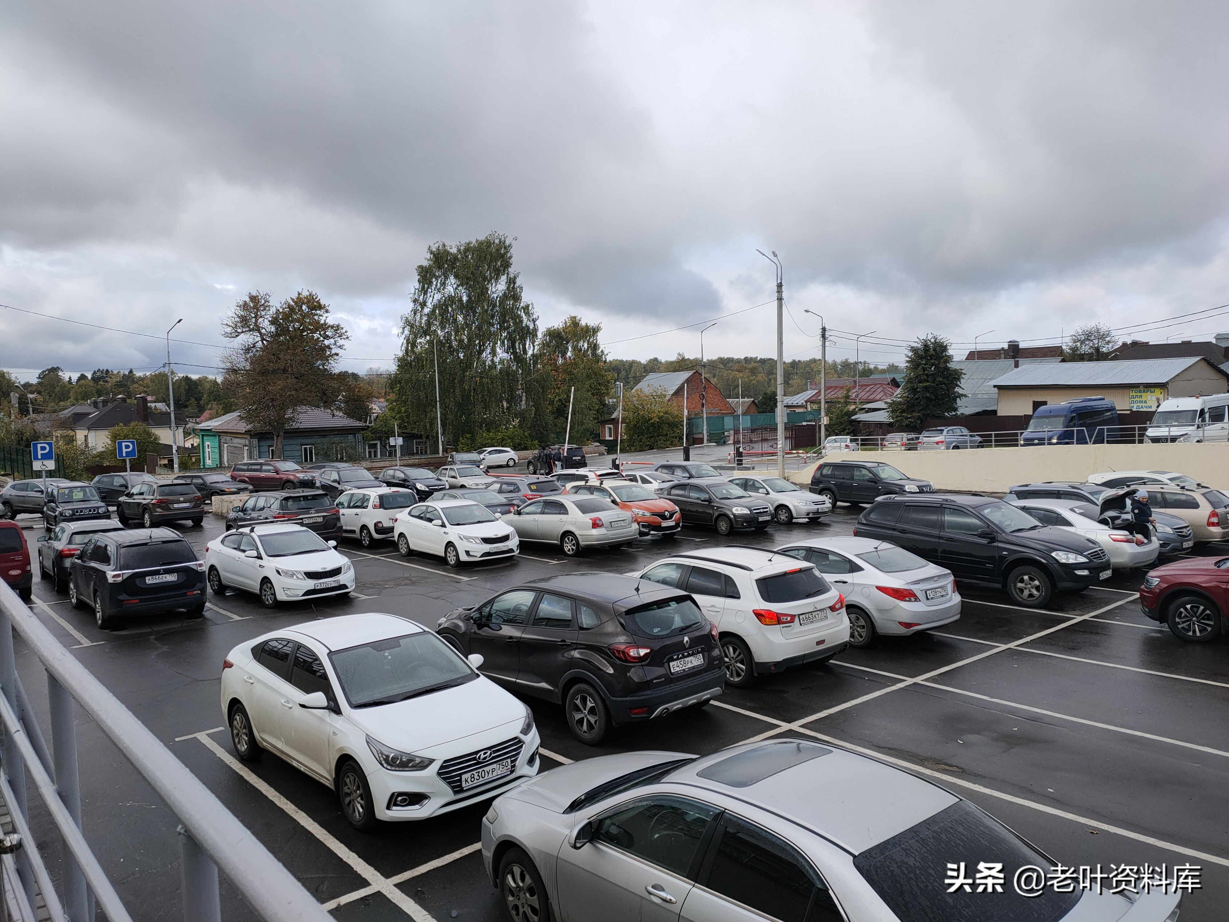 苏联经典老车图片,苏联老款车