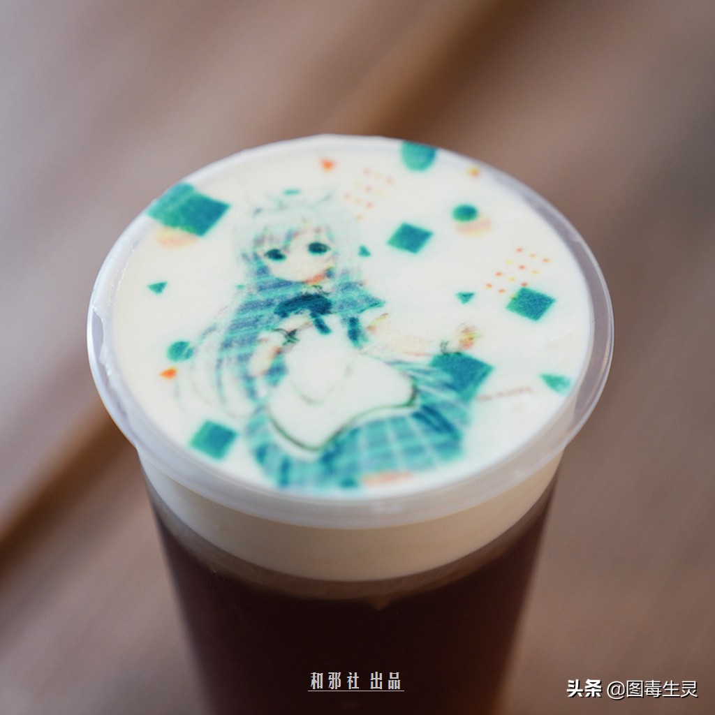 上海外文书店《请问您今天要来点兔子吗??》主题限定店体验