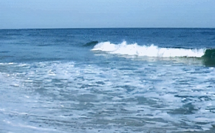 css通俗易懂的讲解,css底层知识与技巧