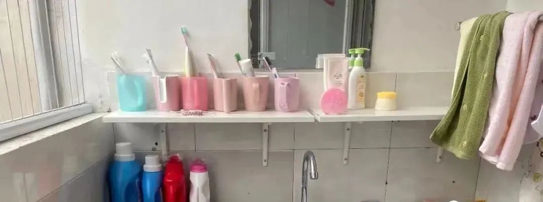 各大重庆学校宿舍,重庆宿舍条件比较好的学校