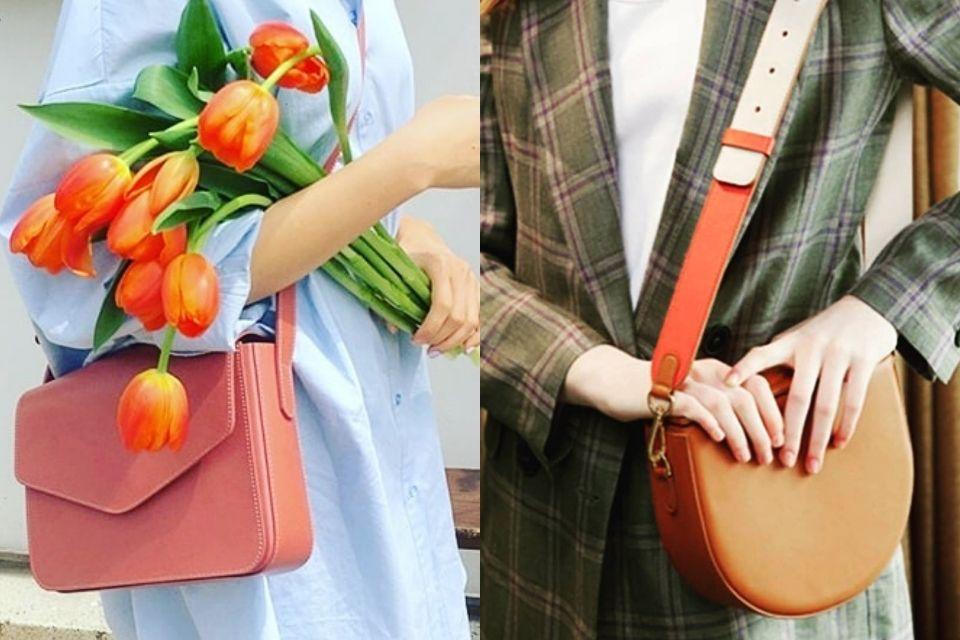 便宜又有质感的包推荐,包推荐小众高级感平价