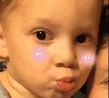 倩碧卓越清爽啫喱与无油黄油区别,倩碧天才黄油啫喱质地清爽型