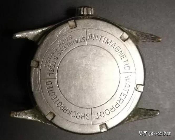 中国经典老手表,国产早期手表图片