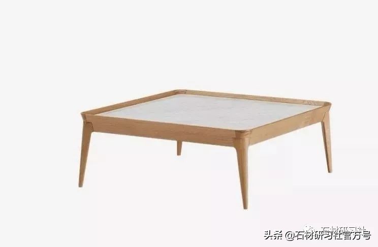 超薄石材使用效果,超薄石材是什么材料