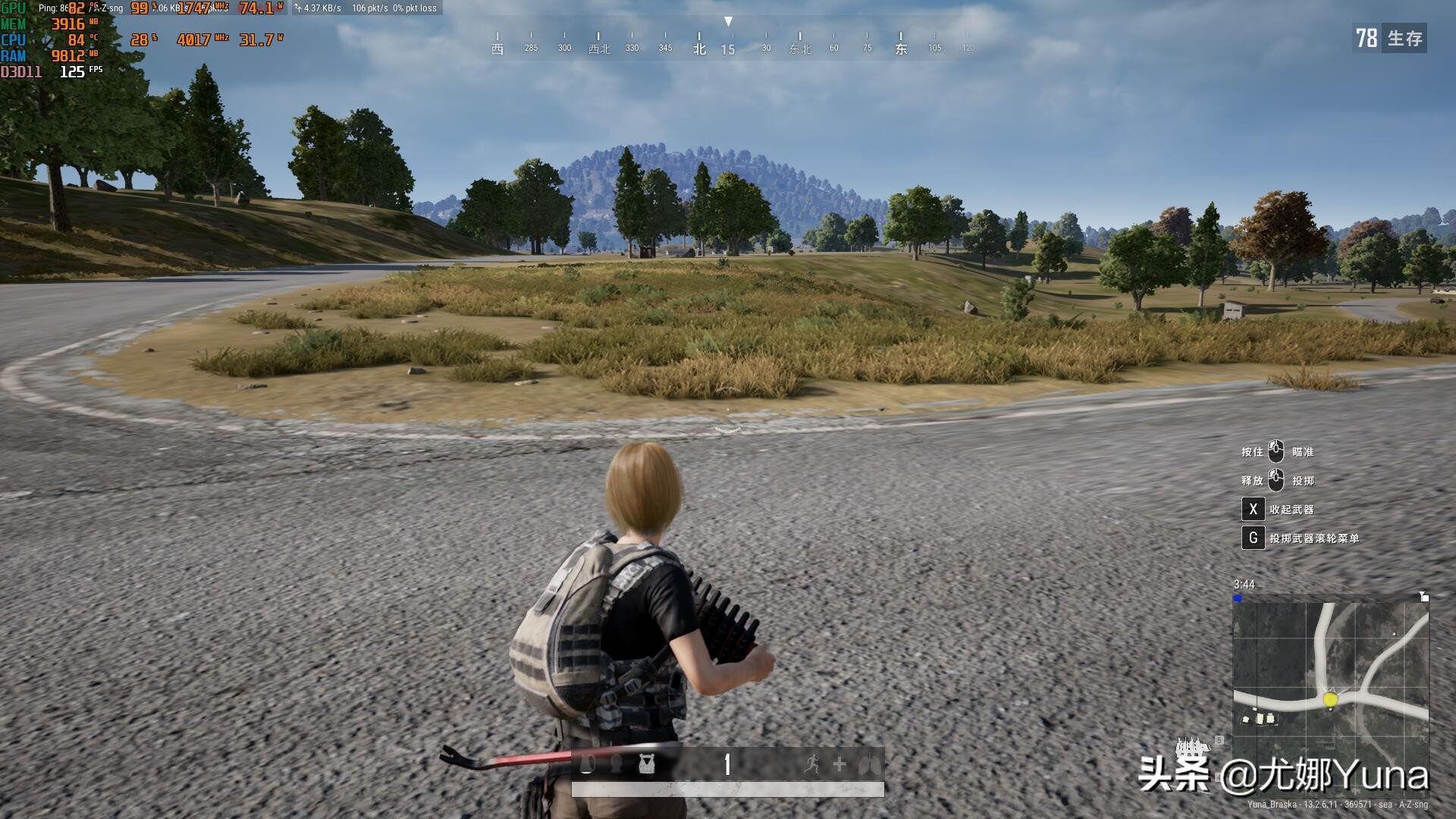 小米游戏本redmig2023测评,小米redmig游戏本3060测评