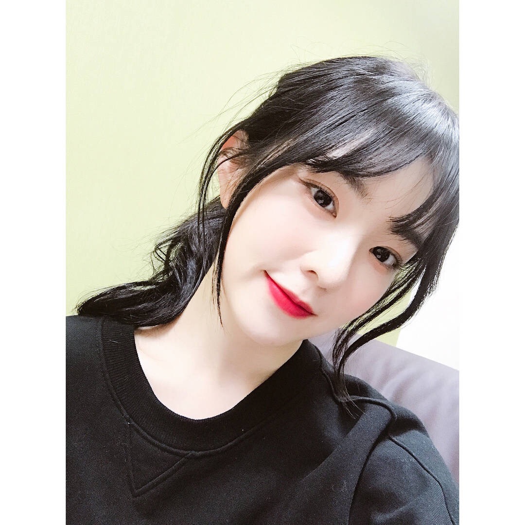 南韩女爱豆四代,南韩女团四代top是哪个团