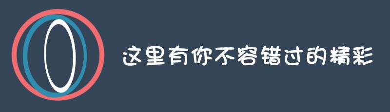 轴承发热有几种原因如何处理,电机轴承发烫是什么原因