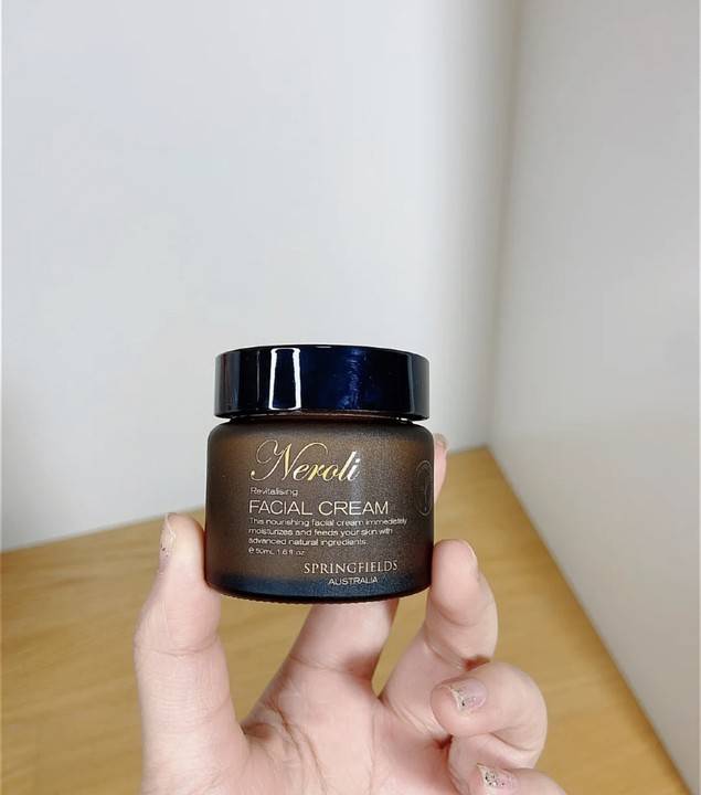 2022年6款性价超高的国货护肤品,2020年40-50岁平民护肤品推荐