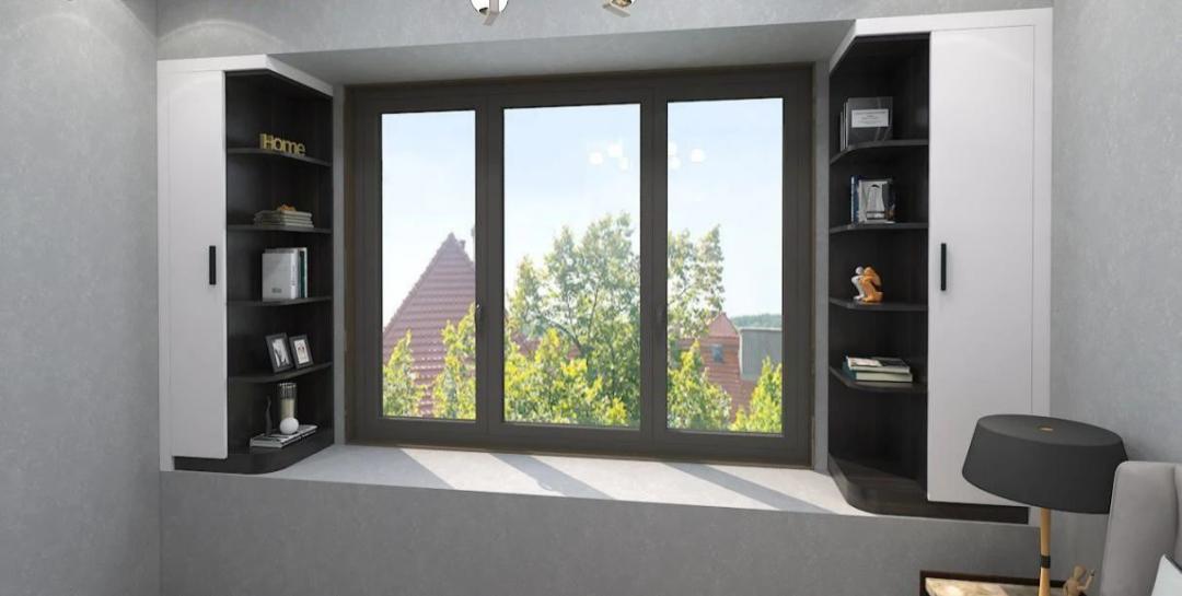 正确认识甲醛正确除甲醛,新房入住前都是怎么除甲醛的