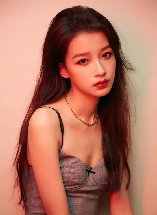 胶线笔画眼线教程新手手残党,手残党眼影教程探险家无眼线