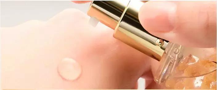 ahc黄金套盒怎样,ahc黄金水套盒新款