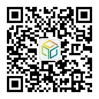 分享库存滞销品处理措施及方法,库存积压解决最佳方法
