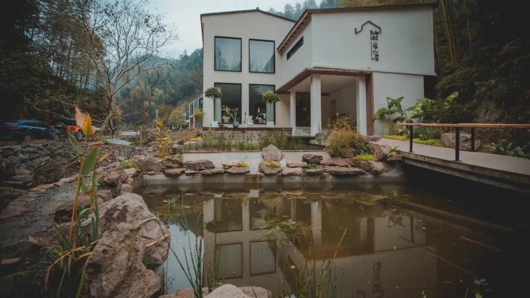 黄岩椒江路桥旅游,台州仙居攻略