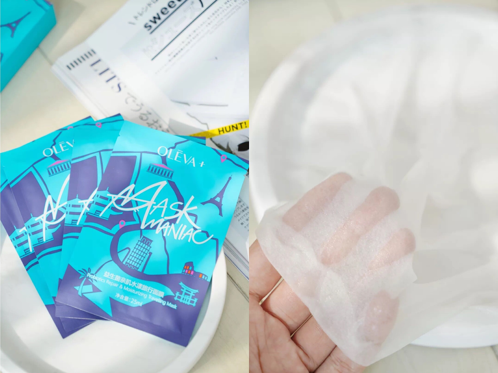 九月爱用物彩妆,九月护肤彩妆