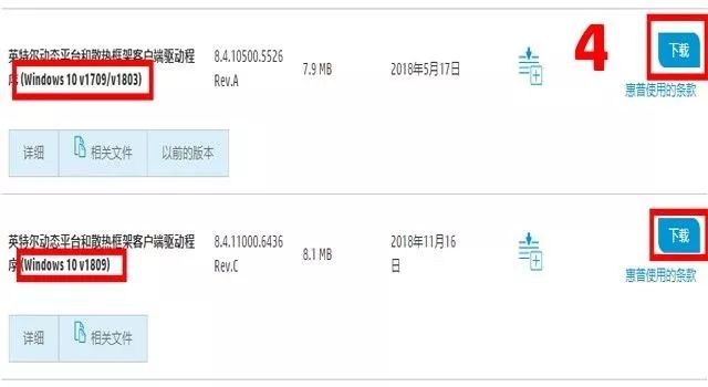 游戏本玩lol卡顿是怎么回事,以lol为背景的卡牌手游