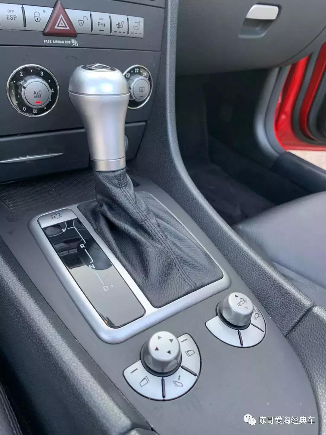 最便宜奔驰敞篷slk200,14年奔驰敞篷slk200