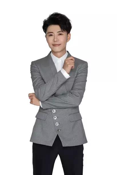 乐拍商城电话订购,乐拍12周年嘉年华