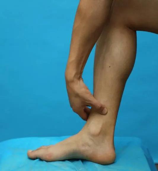 高考倒计时状态不好怎么办,高考前晚上睡不着觉焦虑怎样缓解