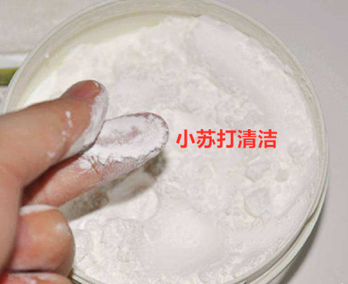 如何除窗户霉菌,浴室浴帘黑霉菌如何清理