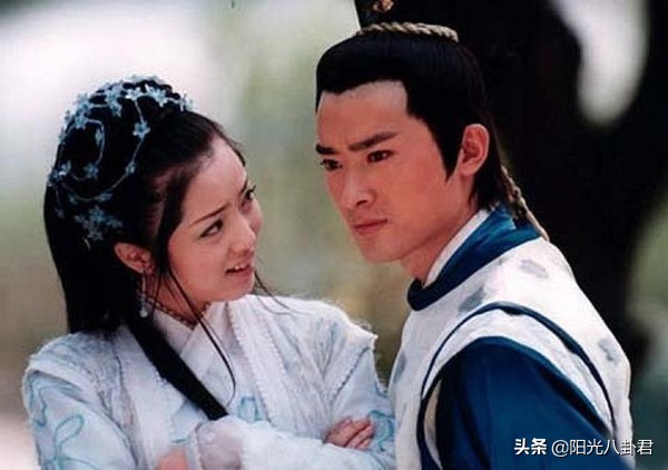 突然消失的十大演员,25岁销声匿迹的一位女演员