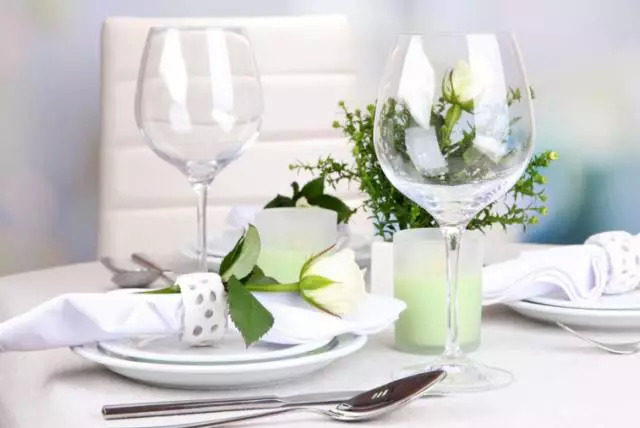 餐具破损率管理方法,餐具破损率千分之三