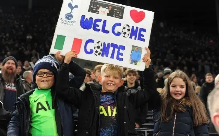 逗妹吐槽最新,逗妹吐槽视频