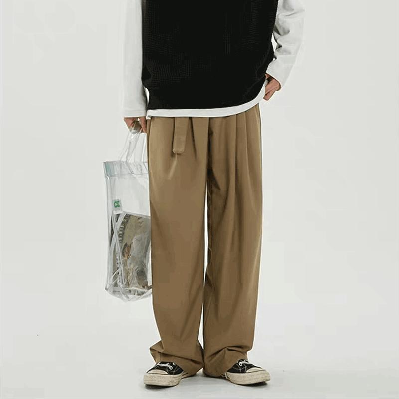 男生腿粗最快的方法,腿粗男生怎么减正确